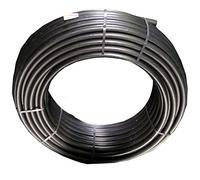 Générique Tuyau polyéthylène - Tuyau polyéthylène - PEHD D32-6B-50 ML de