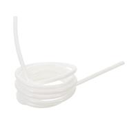 Générique Tuyau pour Jet d'Irrigateur Buccal Pièces Compatibles Wp-100 et Wp-660 Matériau Robuste Facile à Remplacer Usage Familial et Hygiène Buccale