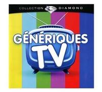 Generiques TV