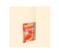 Générique Twice - 13th Mini Album with You-th CD (Blast ver.)