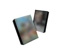 Générique Twice - Special Album Ten: The Story Goes on Episode Version CD+Pre-Order Gift+Folded Poster (+ Folded Poster)