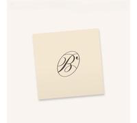 Générique TWS No Tragedy [Compact Blush Ver.] 5th Mini Album (Random ver.)