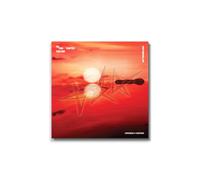 Générique TXT - Vol.4 The Star Chapter : Together Afterglow Version CD (5 Versions Set)