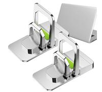 Générique Typing Riser - Reliable Tilt Accessory, Durable Height Modifier, Non-Slip Grip Gadget | Essential Productivity Tool, Comfortable Writing Adjustment for Typing Outdoor Travel