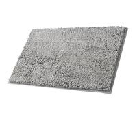 Générique Ultra Absorbent Pet Paw Mat，Doormats Non Slip Indoor Door Mat, Quick Dry Soft Microfiber Door Mat