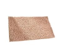 Générique Ultra Absorbent Pet Paw Mat，Doormats Non Slip Indoor Door Mat, Quick Dry Soft Microfiber Door Mat