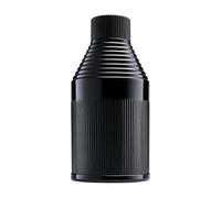 Générique Umbrella Case - Reusable Protective Case, Umbrella Storage Sleeve