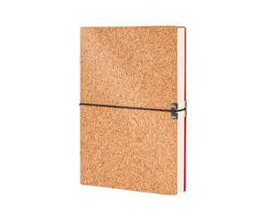 Générique Un cahier multifonctionnel 5, un cahier d ' affaires rétro, A | A 5 cahiers de papeterie de planificateur quotidien pour une utilisation en scolaire bureau, notes