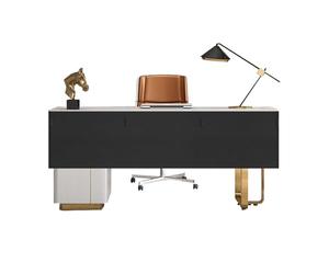Générique Under Desk Privacy Panel - Modesty Shield Cover for Office | Polyester Fabric with Reinforced Frame, Hanging Desk Divider for Study Table Classroom Cubicle Organization