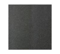 Générique Under Pool Mat Felt Tub Flooring Protector Pool Liner Guard