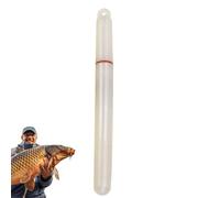 Générique Underwater Fishing Light - ABS, LED Light, Energy Saving | Unique Lighting Effects, Durable, Fish Attractor for Night Fishing, Ponds, Lakes, Rivers, Aquarium Use