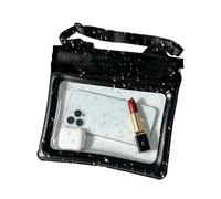 Générique Underwater Photography Organizer | Waterproof Shoulder Bag