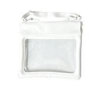 Générique Underwater Photography Organizer | Waterproof Shoulder Bag