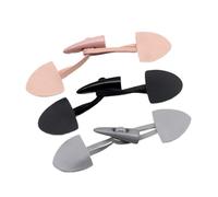 Générique Une Paire de Boutons en Corne for Manteau de Femme, Boutons for Couture de Veste, Manteau, Cardigan, vêtements Faits à la Main, décoration, Boucle en Cuir de Vache/Cuir(18)