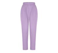 Générique Uniformes Medicales Uniformes Sanitaires Pantalons de Travail Couleur Unie Pantalon Femme Tenue Infirmiere Confortable Femmes Pantalons Pantalon de Travail Elastique Femme Esthéticienne