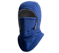Générique Unisex Windproof & Warm Balaclava, Winter Windproof Full Cover Hood, Cold Weather Protection and Skiing (Style-G)