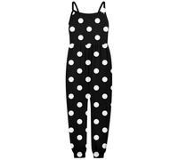Générique Unisexe BB Grenouillres Combinaison Barboteuses Mignon Costume de Enfants Barboteuse Capuche Automne Pilote Vetement Bebe Garcon Enfant Garçon Fille Déguisement One Piece 0-36 Mois