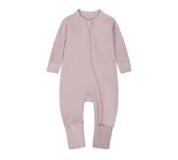 Générique Unisexe BB Grenouillres Combinaison Barboteuses,Mignon Costume de Enfants Chaud Capuche Barboteuse Pilote Tricoté Barboteuses Manteau pour Enfant Bebe Garcon 9-12 Mois