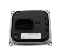 Générique Unité commande phare adaptative Module de commande ballast phare DRL pour Mercedes pour Benz pour W176