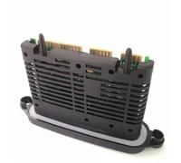 Générique Unité commande phare adaptative Module de commande phare OEM 7304905 pour phares à pour LED la série 5