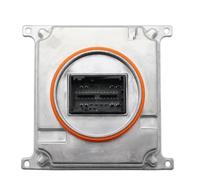 Générique Unité commande phare adaptative Unité de commande phare 7P5941591A Module d'alimentation pour siège pour Skoda pour Golf