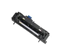 Générique Unité d'assemblage de Fusion modèle D146-4016 Compatible avec Ricoh MP C2003 C2503 C3003 C3503 C4503 C5503 C6003(MPC4503 110V)