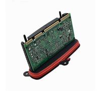 Générique Unité de commande des phares F10 F11 M5 pour tms BFL Module de pilote Unité M550d phare de voiture Série 5 AFS phare
