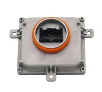 Générique Unité de commande des phares Pour A1 A3 2015 2016 Module d'éclairage voiture Unité commande lampe Phare avant Conducteur Ballast 4G0907397P