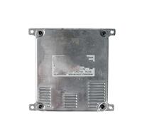 Générique Unité de commande des phares Pour le module de commande phare d'origine du conducteur pour VW pour Atlas pour pour Golf