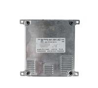 Générique Unité de commande des phares Pour le module de commande phare d'origine du conducteur pour VW pour Atlas pour pour Golf