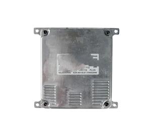 Générique Unité de commande des phares Pour le module de commande phare d'origine du conducteur pour VW pour Atlas pour pour Golf