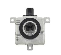 Générique Unité de commande des phares Pour Mazda Pour CX-5 Pour CX-9 2013 2014 2015 W3T21571 D4S D4R pour HID unité contrôle ballast phare au xénon BHN3510H3