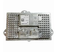 Générique Unité de commande des phares Unité de commande phares voiture, module ballast pour virage 90087685 L2 L90005488 L90005492