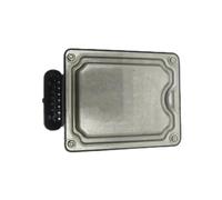 Générique Unité de commande du conducteur de phare Capteur de distance de régulateur de pour vitesse adaptatif ACC pour Volkswagen pour VW