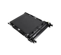 Générique Unité de Courroie de Transfert intermédiaire (ITB) Premium, Compatible avec Ricoh IM C300F IM C400F D0CB-6002 (D0CB6002)