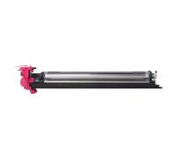 Générique Unité de développement 2555C Compatible avec Toshiba E-STUDI 2555C 3055C 3555C 4555C 5055C E3555C E4555C, 1 pièce, Poudre de développement Non Incluse(M)