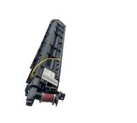 Générique Unité de développement avec Poudre de développement Compatible avec Les appareils Photo Konica Minolta Bizhub C220, C360, C280, C 220, 280, 360, DV311C, DV-311 et DV311M.(Y)