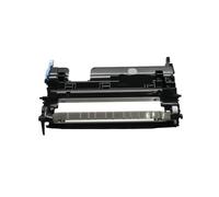 Générique Unité de développement DV512, Compatible avec Konica Minolta dizhub C224 C284 C364 C454 C554 C224e C284e C364e C454e C221 C221S avec Poudre