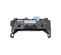 Générique Unité de Fusion Assy D0A44029, Compatible for Ricoh, IMM350 IM430 IMM430 IM350F IM430F P501 P502(110V)