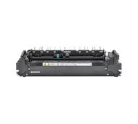 Générique Unité de Fusion Compatible avec Ricoh for MPC4504 MPC5504 MPC6004 MPC2504 MPC3004 MPC3504 MP C2004 C2504 C3004 C3504 C4504 C5504 C6004 modèle D242-4011(C4504 110V)