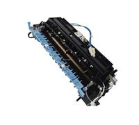 Générique Unité de Fusion Compatible avec Ricoh MP 171 / MP 201 Aficio 1515 D067-4018 D0674018(110V)