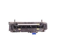 Générique Unité de Fusion, Compatible avec Ricoh, MP C3002 C3502, 220V | MPC3002, MPC3502 kit d’ensemble de chauffage(C3002 C3502 220V)