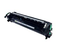 Générique Unité de Fusion Premium/Assemblage de Fusion Compatible for Ricoh IM C4510 C5510 C6010 Vente en Gros D0E34021 D0E34022(110V)