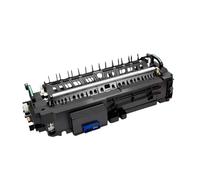 Générique Unité de Fusion Premium Compatible for Ricoh Aficio IM C2000 C2500 3000 C3500 M C2001 Ensemble de Fusion(220V)