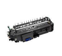 Générique Unité de Fusion Premium Compatible for Ricoh Aficio IM C2000 C2500 3000 C3500 M C2001 Ensemble de Fusion(220V)