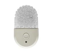 Générique Unité de luminaire du soir - fonction d'éclat doux offrant une ambiance calme grâce à une sortie d' variable et un fonctionnement à faible consommation | Couloir Pépinière Toilettes Passag