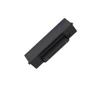 Générique Unité de Tambour, Compatible avec HUANWEI, PixLab X1 B5 F-1500 | Unité de tambour d'image X15000, 15000 pages(Toner Cartridge 1PC)