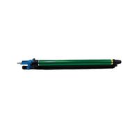 Générique Unité de Tambour, Compatible avec Konica, C284 C364 C454 C554 | C221, C221S, C281, C224e, C284e, C364e, C454e, kit d’image copieur, capacité 80K(C)