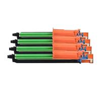 Générique Unité de Tambour Compatible avec Konica Minolta 1PC DR311 - Convient aux photocopieurs C220, C280, C360, C7722, C7728 et A0XV0RD(C)