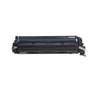 Générique Unité de Tambour Compatible avec Ricoh for Aficio MP C3004 C4504 C5504 C6004, copieur Multifonction modèle MPC4504(1PCS Magenta)